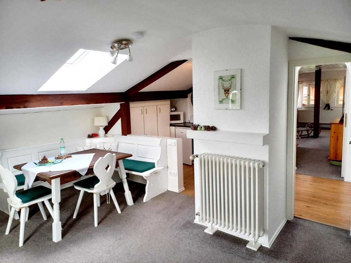 Apartamento Bellecote *