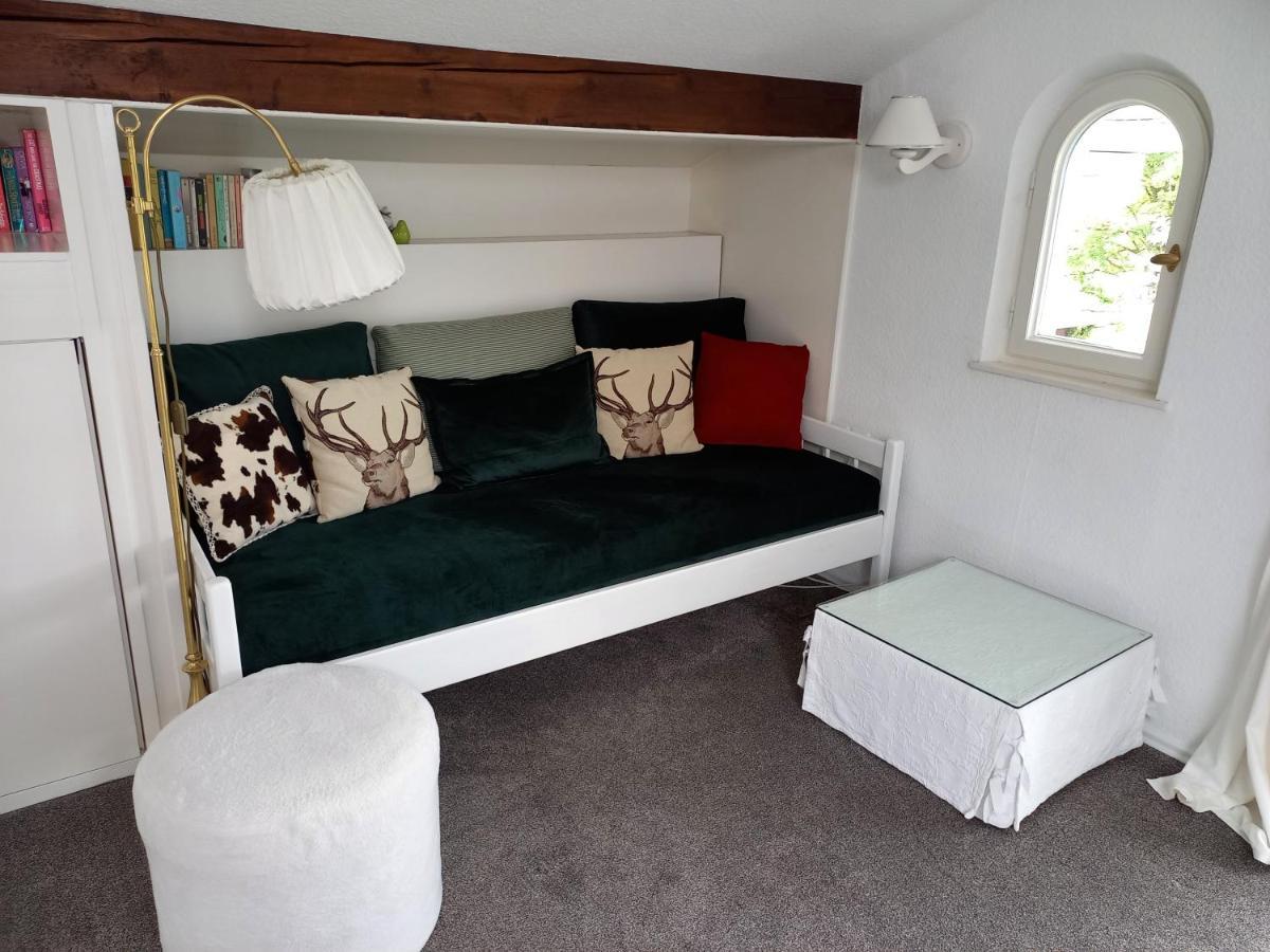 Bellecote Apartamento
