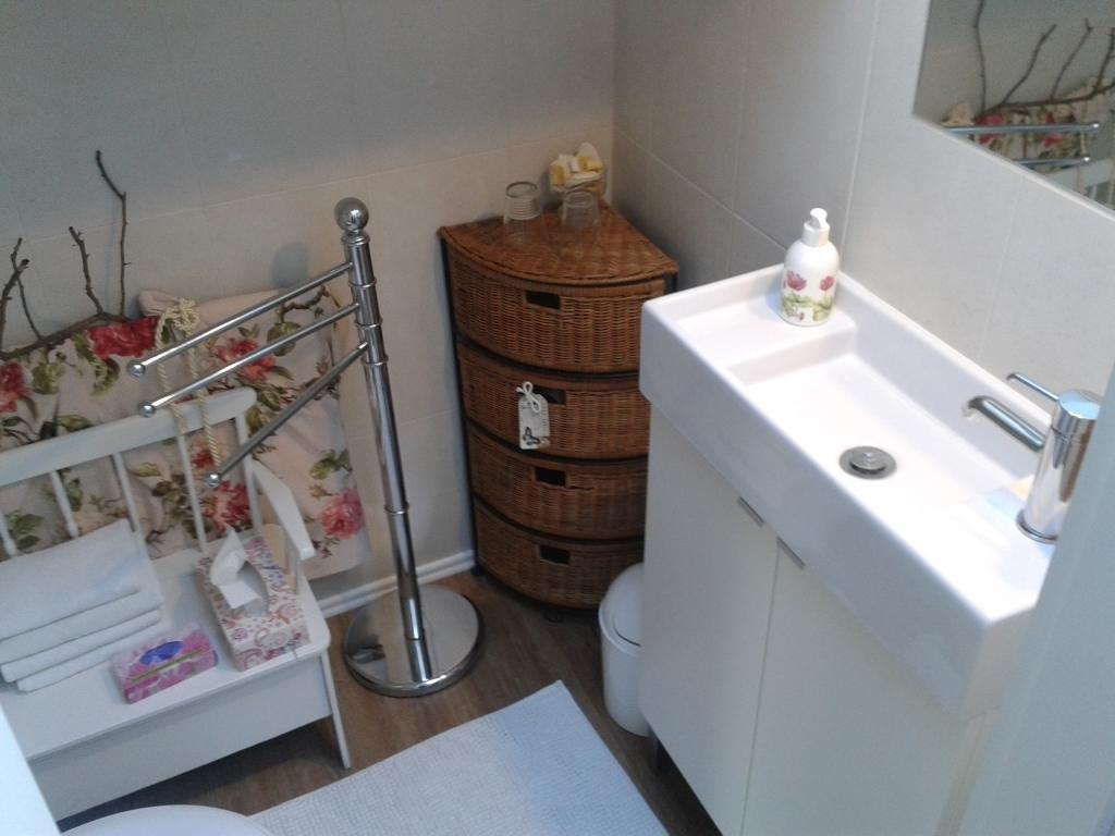 Bellecote Apartamento Reit im Winkl