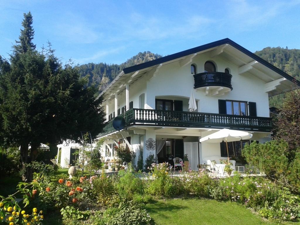 Bellecote